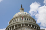 Government Shutdown Resources from Michael