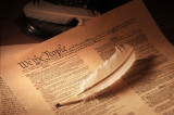 US Constituion